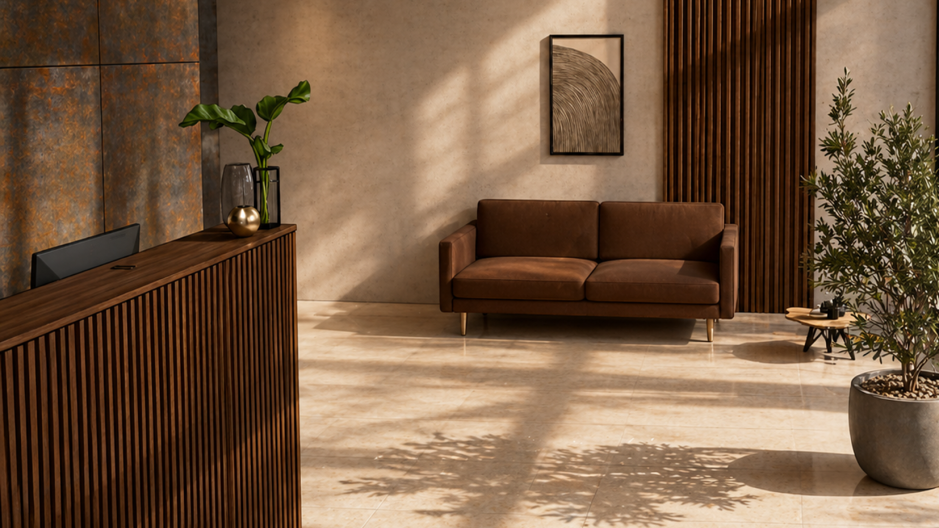 Galería imagen 1